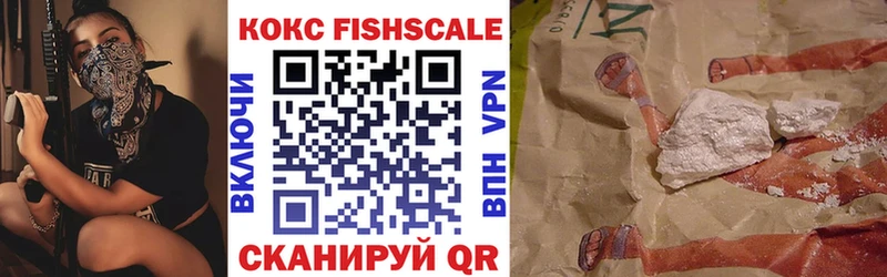 COCAIN FishScale  даркнет какой сайт  Ершов 