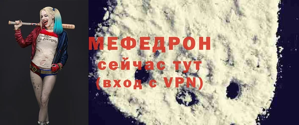 индика Горно-Алтайск