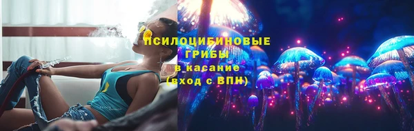 бутират Горняк