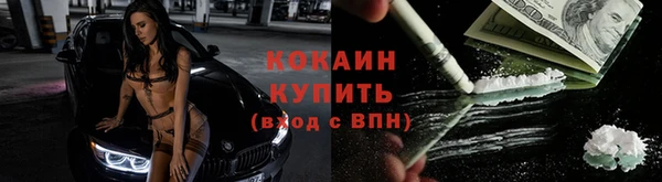 тгк Тихвин