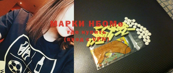 ГАЛЛЮЦИНОГЕННЫЕ ГРИБЫ Вяземский