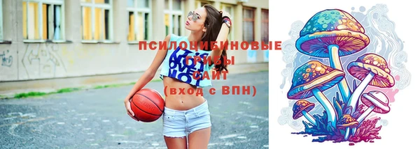дмт Волоколамск